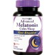Melatonin Advanced Calm Sleep 6 мг (60таб)